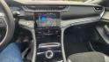 2024 BURGUN JEEP GRAND CHEROKEE ALTITUDE X - 4WD (1C4RJHAG9RC) with an 3.6L engine, Automatic transmission, located at 101 S. Halleck St., DeMotte, 46310, (219) 987-2922, 41.202343, -87.198189 - Photo#14