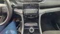 2024 BURGUN JEEP GRAND CHEROKEE ALTITUDE X - 4WD (1C4RJHAG9RC) with an 3.6L engine, Automatic transmission, located at 101 S. Halleck St., DeMotte, 46310, (219) 987-2922, 41.202343, -87.198189 - Photo#15