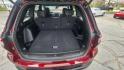 2024 BURGUN JEEP GRAND CHEROKEE ALTITUDE X - 4WD (1C4RJHAG9RC) with an 3.6L engine, Automatic transmission, located at 101 S. Halleck St., DeMotte, 46310, (219) 987-2922, 41.202343, -87.198189 - Photo#22