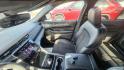 2024 BLACK JEEP GRAND CHEROKEE LAREDO X - 4WD (1C4RJHAG8RC) with an 3.6L engine, Automatic transmission, located at 101 S. Halleck St., DeMotte, 46310, (219) 987-2922, 41.202343, -87.198189 - Photo#16