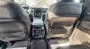 2024 BLACK JEEP GRAND CHEROKEE LAREDO X - 4WD (1C4RJHAG8RC) with an 3.6L engine, Automatic transmission, located at 101 S. Halleck St., DeMotte, 46310, (219) 987-2922, 41.202343, -87.198189 - Photo#19