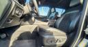 2024 BLACK JEEP GRAND CHEROKEE LAREDO X - 4WD (1C4RJHAG8RC) with an 3.6L engine, Automatic transmission, located at 101 S. Halleck St., DeMotte, 46310, (219) 987-2922, 41.202343, -87.198189 - Photo#4