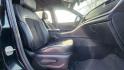 2024 BLACK JEEP GRAND CHEROKEE LAREDO X - 4WD (1C4RJHAG8RC) with an 3.6L engine, Automatic transmission, located at 101 S. Halleck St., DeMotte, 46310, (219) 987-2922, 41.202343, -87.198189 - Photo#7