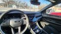 2024 BLACK JEEP GRAND CHEROKEE LAREDO X - 4WD (1C4RJHAG8RC) with an 3.6L engine, Automatic transmission, located at 101 S. Halleck St., DeMotte, 46310, (219) 987-2922, 41.202343, -87.198189 - Photo#8
