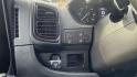 2023 WHITE RAM PROMASTER 1500 1500 HIGH BASE (3C6LRVBG6PE) with an 3.6L engine, Automatic transmission, located at 101 S. Halleck St., DeMotte, 46310, (219) 987-2922, 41.202343, -87.198189 - Photo#15