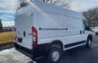 2023 WHITE RAM PROMASTER 1500 1500 HIGH BASE (3C6LRVBG6PE) with an 3.6L engine, Automatic transmission, located at 101 S. Halleck St., DeMotte, 46310, (219) 987-2922, 41.202343, -87.198189 - Photo#2