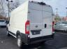 2023 WHITE RAM PROMASTER 1500 1500 HIGH BASE (3C6LRVBG6PE) with an 3.6L engine, Automatic transmission, located at 101 S. Halleck St., DeMotte, 46310, (219) 987-2922, 41.202343, -87.198189 - Photo#3
