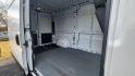 2023 WHITE RAM PROMASTER 1500 1500 HIGH BASE (3C6LRVBG6PE) with an 3.6L engine, Automatic transmission, located at 101 S. Halleck St., DeMotte, 46310, (219) 987-2922, 41.202343, -87.198189 - Photo#6