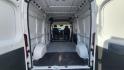 2023 WHITE RAM PROMASTER 1500 1500 HIGH BASE (3C6LRVBG6PE) with an 3.6L engine, Automatic transmission, located at 101 S. Halleck St., DeMotte, 46310, (219) 987-2922, 41.202343, -87.198189 - Photo#7