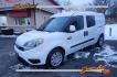2019 WHITE RAM PROMASTER CITY SLT - FWD (ZFBHRFBB5K6) with an 2.4L engine, Automatic transmission, located at 101 S. Halleck St., DeMotte, 46310, (219) 987-2922, 41.202343, -87.198189 - Photo#0