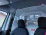 2019 WHITE RAM PROMASTER CITY SLT - FWD (ZFBHRFBB5K6) with an 2.4L engine, Automatic transmission, located at 101 S. Halleck St., DeMotte, 46310, (219) 987-2922, 41.202343, -87.198189 - Photo#14