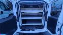 2019 WHITE RAM PROMASTER CITY SLT - FWD (ZFBHRFBB5K6) with an 2.4L engine, Automatic transmission, located at 101 S. Halleck St., DeMotte, 46310, (219) 987-2922, 41.202343, -87.198189 - Photo#2