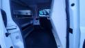 2019 WHITE RAM PROMASTER CITY SLT - FWD (ZFBHRFBB5K6) with an 2.4L engine, Automatic transmission, located at 101 S. Halleck St., DeMotte, 46310, (219) 987-2922, 41.202343, -87.198189 - Photo#4
