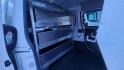 2019 WHITE RAM PROMASTER CITY SLT - FWD (ZFBHRFBB5K6) with an 2.4L engine, Automatic transmission, located at 101 S. Halleck St., DeMotte, 46310, (219) 987-2922, 41.202343, -87.198189 - Photo#5