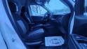 2019 WHITE RAM PROMASTER CITY SLT - FWD (ZFBHRFBB5K6) with an 2.4L engine, Automatic transmission, located at 101 S. Halleck St., DeMotte, 46310, (219) 987-2922, 41.202343, -87.198189 - Photo#6