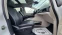 2023 WHITE CHRYSLER PACIFICA LIMITED - FWD (2C4RC1GG1PR) with an 3.6L engine, Automatic transmission, located at 101 S. Halleck St., DeMotte, 46310, (219) 987-2922, 41.202343, -87.198189 - Photo#9