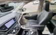 2023 WHITE CHRYSLER PACIFICA LIMITED - FWD (2C4RC1GG1PR) with an 3.6L engine, Automatic transmission, located at 101 S. Halleck St., DeMotte, 46310, (219) 987-2922, 41.202343, -87.198189 - Photo#11