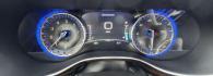 2023 WHITE CHRYSLER PACIFICA LIMITED - FWD (2C4RC1GG1PR) with an 3.6L engine, Automatic transmission, located at 101 S. Halleck St., DeMotte, 46310, (219) 987-2922, 41.202343, -87.198189 - Photo#12