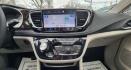 2023 WHITE CHRYSLER PACIFICA LIMITED - FWD (2C4RC1GG1PR) with an 3.6L engine, Automatic transmission, located at 101 S. Halleck St., DeMotte, 46310, (219) 987-2922, 41.202343, -87.198189 - Photo#14