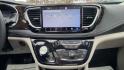 2023 WHITE CHRYSLER PACIFICA LIMITED - FWD (2C4RC1GG1PR) with an 3.6L engine, Automatic transmission, located at 101 S. Halleck St., DeMotte, 46310, (219) 987-2922, 41.202343, -87.198189 - Photo#16