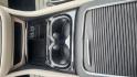 2023 WHITE CHRYSLER PACIFICA LIMITED - FWD (2C4RC1GG1PR) with an 3.6L engine, Automatic transmission, located at 101 S. Halleck St., DeMotte, 46310, (219) 987-2922, 41.202343, -87.198189 - Photo#18