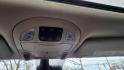 2023 WHITE CHRYSLER PACIFICA LIMITED - FWD (2C4RC1GG1PR) with an 3.6L engine, Automatic transmission, located at 101 S. Halleck St., DeMotte, 46310, (219) 987-2922, 41.202343, -87.198189 - Photo#20
