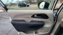 2023 WHITE CHRYSLER PACIFICA LIMITED - FWD (2C4RC1GG1PR) with an 3.6L engine, Automatic transmission, located at 101 S. Halleck St., DeMotte, 46310, (219) 987-2922, 41.202343, -87.198189 - Photo#21