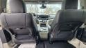 2023 WHITE CHRYSLER PACIFICA LIMITED - FWD (2C4RC1GG1PR) with an 3.6L engine, Automatic transmission, located at 101 S. Halleck St., DeMotte, 46310, (219) 987-2922, 41.202343, -87.198189 - Photo#23