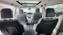 2023 WHITE CHRYSLER PACIFICA LIMITED - FWD (2C4RC1GG1PR) with an 3.6L engine, Automatic transmission, located at 101 S. Halleck St., DeMotte, 46310, (219) 987-2922, 41.202343, -87.198189 - Photo#24