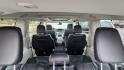 2023 WHITE CHRYSLER PACIFICA LIMITED - FWD (2C4RC1GG1PR) with an 3.6L engine, Automatic transmission, located at 101 S. Halleck St., DeMotte, 46310, (219) 987-2922, 41.202343, -87.198189 - Photo#25