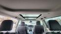 2023 WHITE CHRYSLER PACIFICA LIMITED - FWD (2C4RC1GG1PR) with an 3.6L engine, Automatic transmission, located at 101 S. Halleck St., DeMotte, 46310, (219) 987-2922, 41.202343, -87.198189 - Photo#26