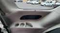 2023 WHITE CHRYSLER PACIFICA LIMITED - FWD (2C4RC1GG1PR) with an 3.6L engine, Automatic transmission, located at 101 S. Halleck St., DeMotte, 46310, (219) 987-2922, 41.202343, -87.198189 - Photo#27
