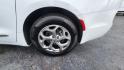 2023 WHITE CHRYSLER PACIFICA LIMITED - FWD (2C4RC1GG1PR) with an 3.6L engine, Automatic transmission, located at 101 S. Halleck St., DeMotte, 46310, (219) 987-2922, 41.202343, -87.198189 - Photo#30