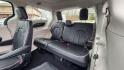 2023 WHITE CHRYSLER PACIFICA LIMITED - FWD (2C4RC1GG1PR) with an 3.6L engine, Automatic transmission, located at 101 S. Halleck St., DeMotte, 46310, (219) 987-2922, 41.202343, -87.198189 - Photo#6