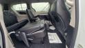 2023 WHITE CHRYSLER PACIFICA LIMITED - FWD (2C4RC1GG1PR) with an 3.6L engine, Automatic transmission, located at 101 S. Halleck St., DeMotte, 46310, (219) 987-2922, 41.202343, -87.198189 - Photo#7