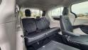 2023 WHITE CHRYSLER PACIFICA LIMITED - FWD (2C4RC1GG1PR) with an 3.6L engine, Automatic transmission, located at 101 S. Halleck St., DeMotte, 46310, (219) 987-2922, 41.202343, -87.198189 - Photo#8