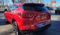 2023 BURGAN CHEVROLET BLAZER RS - AWD (3GNKBKRSXPS) with an 3.6L engine, Automatic transmission, located at 101 S. Halleck St., DeMotte, 46310, (219) 987-2922, 41.202343, -87.198189 - Photo#2