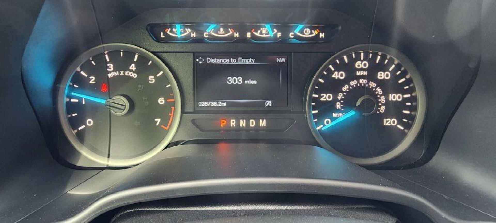 2020 BLACK FORD F150 SUPERCREW - 4WD (1FTEW1E57LK) with an 5.0L engine, Automatic transmission, located at 101 S. Halleck St., DeMotte, 46310, (219) 987-2922, 41.202343, -87.198189 - Photo#13