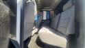 2019 WHITE CHEVROLET SILVERADO LD 15 BASE/LS - 4wd (2GCVKNEC4K1) with an 5.3L engine, Automatic transmission, located at 101 S. Halleck St., DeMotte, 46310, (219) 987-2922, 41.202343, -87.198189 - Photo#6