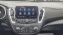 2024 BLUE CHEVROLET MALIBU LT - FWD (1G1ZD5ST3RF) with an 1.5L engine, Automatic transmission, located at 101 S. Halleck St., DeMotte, 46310, (219) 987-2922, 41.202343, -87.198189 - Photo#13