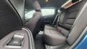 2024 BLUE CHEVROLET MALIBU LT - FWD (1G1ZD5ST3RF) with an 1.5L engine, Automatic transmission, located at 101 S. Halleck St., DeMotte, 46310, (219) 987-2922, 41.202343, -87.198189 - Photo#5