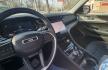 2022 WHITE JEEP GRAND CHEROKEE LIMITED - 4WD (1C4RJHBGXN8) with an 3.6L engine, Automatic transmission, located at 101 S. Halleck St., DeMotte, 46310, (219) 987-2922, 41.202343, -87.198189 - Photo#9