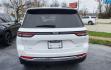 2022 WHITE JEEP GRAND CHEROKEE LIMITED - 4WD (1C4RJHBGXN8) with an 3.6L engine, Automatic transmission, located at 101 S. Halleck St., DeMotte, 46310, (219) 987-2922, 41.202343, -87.198189 - Photo#3