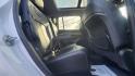 2022 WHITE JEEP GRAND CHEROKEE LIMITED - 4WD (1C4RJHBGXN8) with an 3.6L engine, Automatic transmission, located at 101 S. Halleck St., DeMotte, 46310, (219) 987-2922, 41.202343, -87.198189 - Photo#7