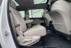 2024 WHITE JEEP WAGONEER L SERIES III - 4WD (1C4SJSDP1RS) with an 3.0L engine, Automatic transmission, located at 101 S. Halleck St., DeMotte, 46310, (219) 987-2922, 41.202343, -87.198189 - Photo#9