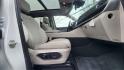 2024 WHITE JEEP WAGONEER L SERIES III - 4WD (1C4SJSDP1RS) with an 3.0L engine, Automatic transmission, located at 101 S. Halleck St., DeMotte, 46310, (219) 987-2922, 41.202343, -87.198189 - Photo#10
