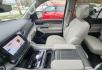 2024 WHITE JEEP WAGONEER L SERIES III - 4WD (1C4SJSDP1RS) with an 3.0L engine, Automatic transmission, located at 101 S. Halleck St., DeMotte, 46310, (219) 987-2922, 41.202343, -87.198189 - Photo#12