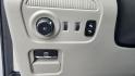 2024 WHITE JEEP WAGONEER L SERIES III - 4WD (1C4SJSDP1RS) with an 3.0L engine, Automatic transmission, located at 101 S. Halleck St., DeMotte, 46310, (219) 987-2922, 41.202343, -87.198189 - Photo#21