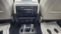 2024 WHITE JEEP WAGONEER L SERIES III - 4WD (1C4SJSDP1RS) with an 3.0L engine, Automatic transmission, located at 101 S. Halleck St., DeMotte, 46310, (219) 987-2922, 41.202343, -87.198189 - Photo#25