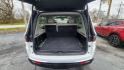2024 WHITE JEEP WAGONEER L SERIES III - 4WD (1C4SJSDP1RS) with an 3.0L engine, Automatic transmission, located at 101 S. Halleck St., DeMotte, 46310, (219) 987-2922, 41.202343, -87.198189 - Photo#33